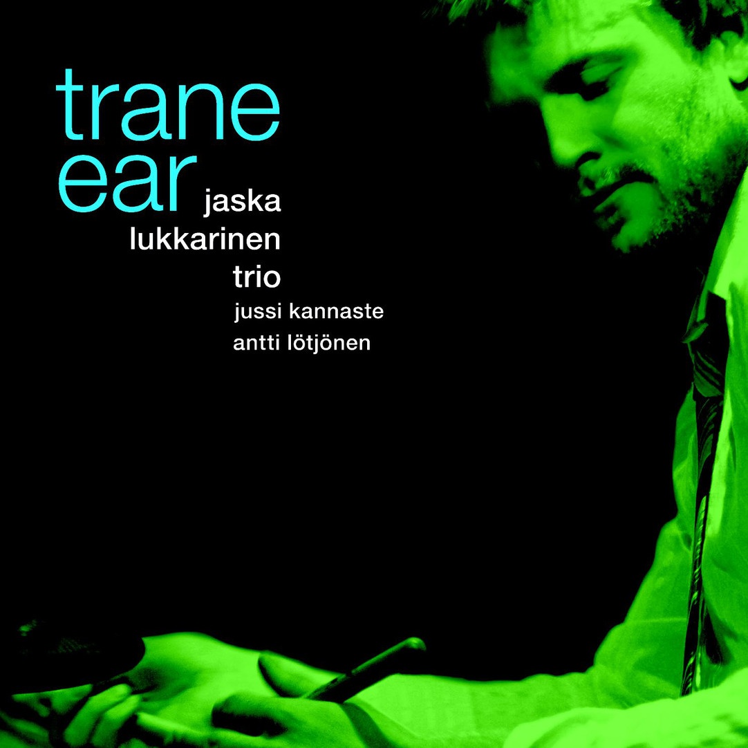 Trane Ear