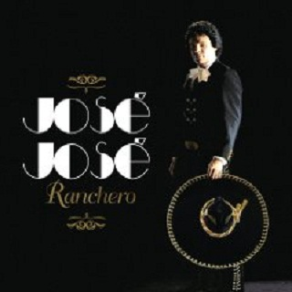 Jose Jose Ranchero