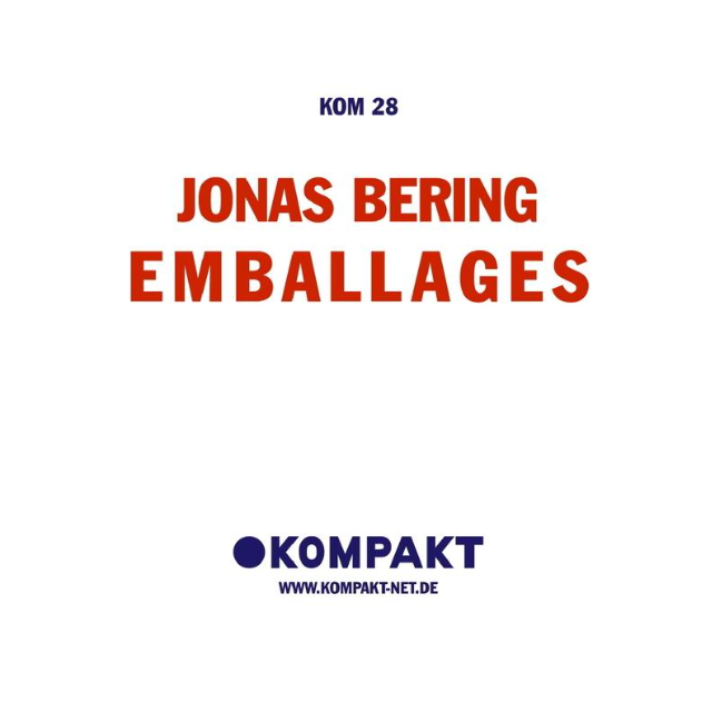 Emballages 5