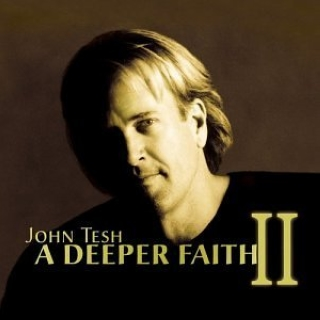 A Deeper Faith, Vol. 2