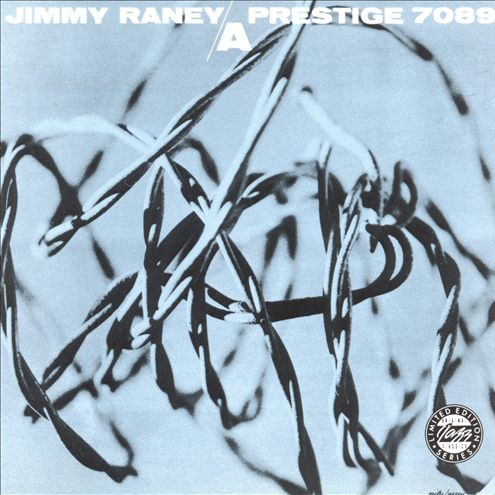 Jimmy Raney: A