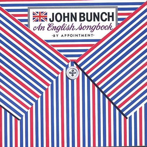 An English Songbook