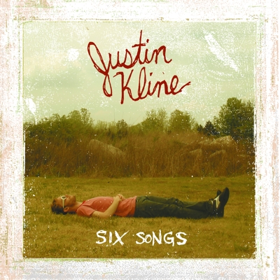 Six Songs