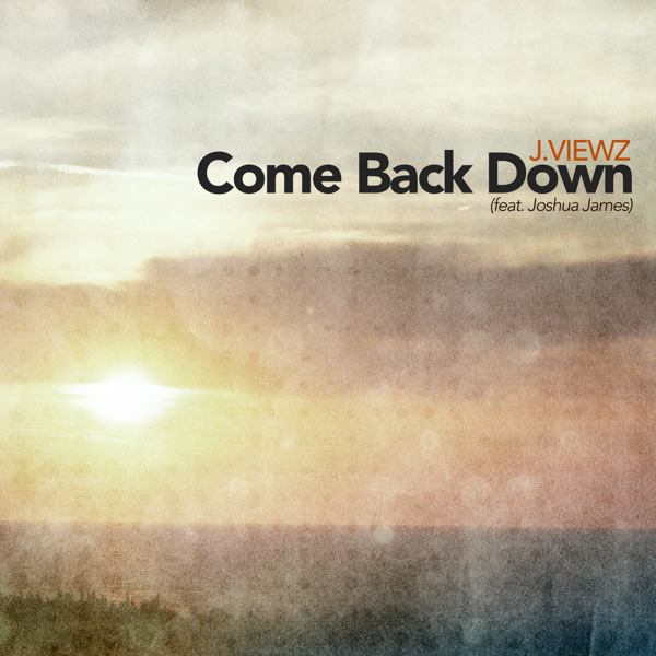 Come Back Down (Radio Edit)