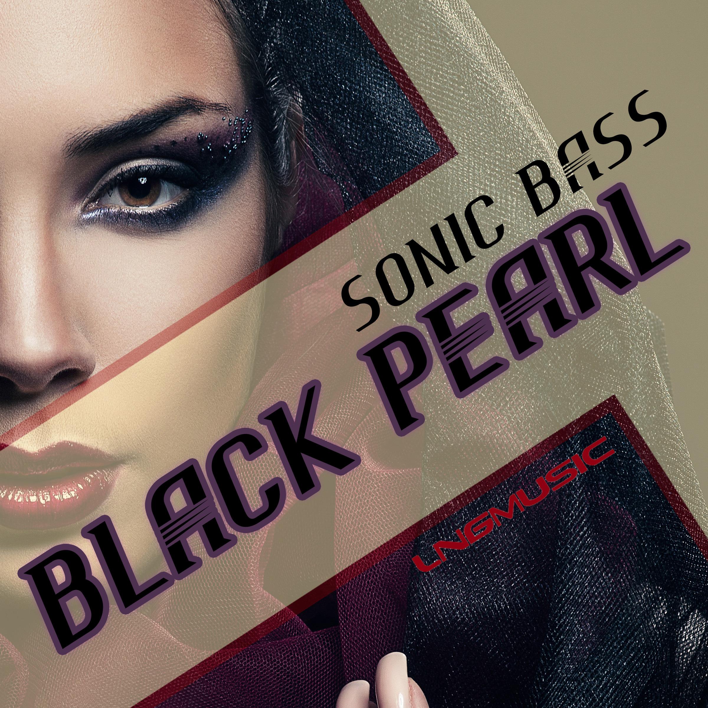 Black Pearl (Basslouder Remix)