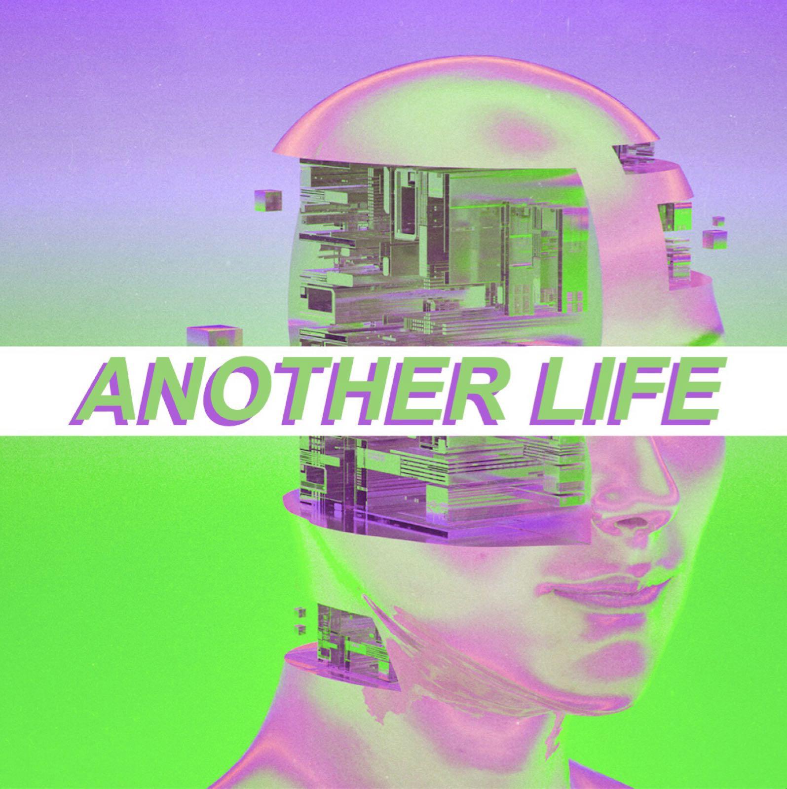 Another Life(Prod.by.CashMoneyAP)