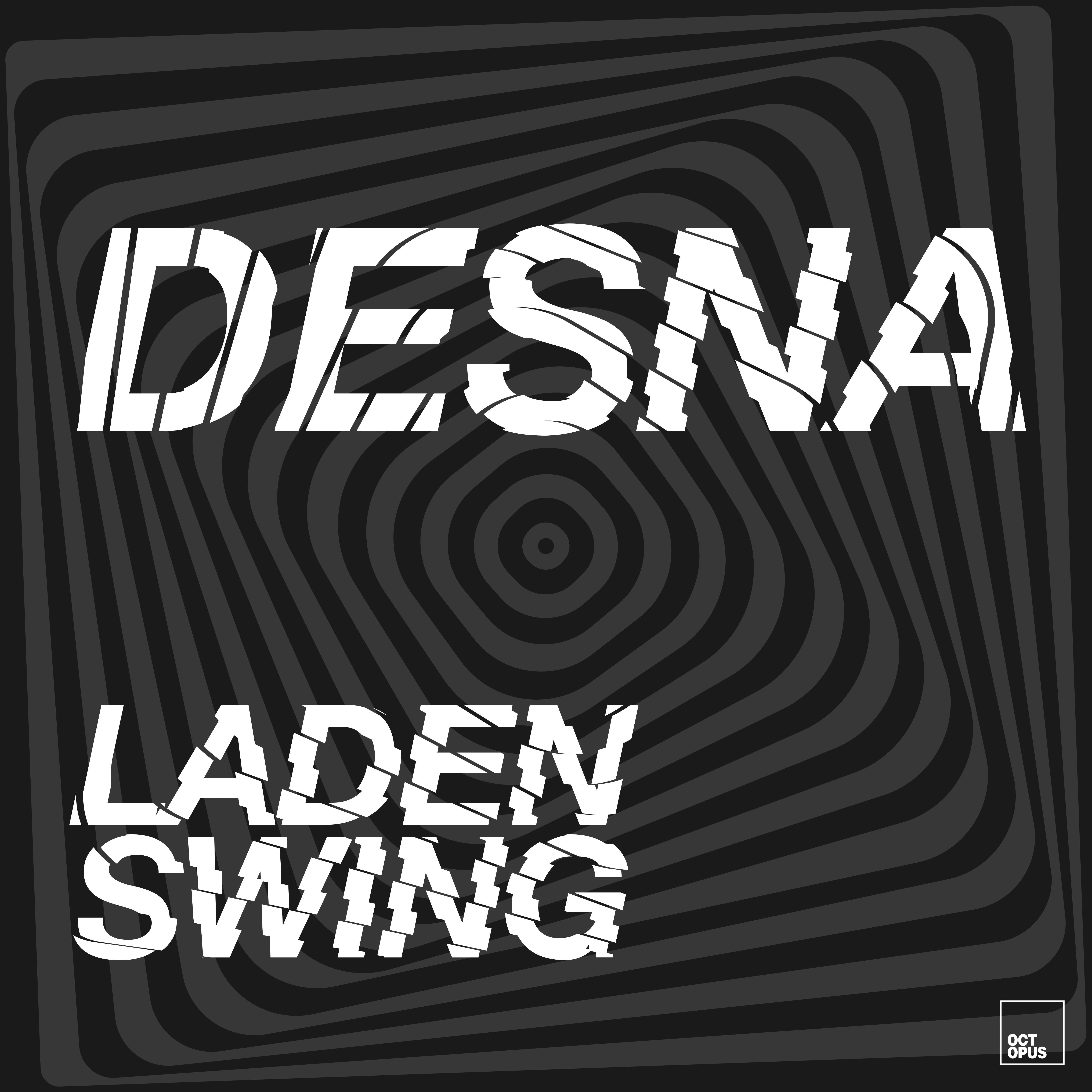 Laden Swing