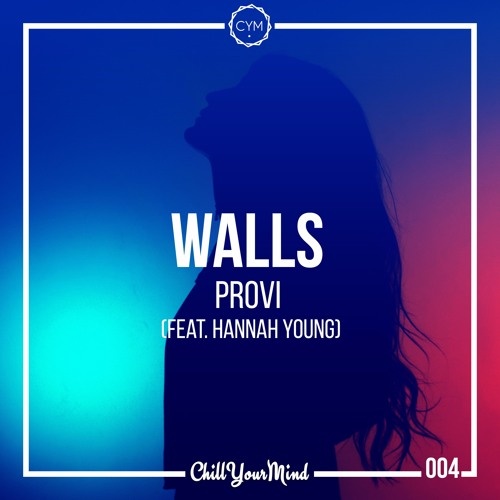 Walls (Radio Edit)