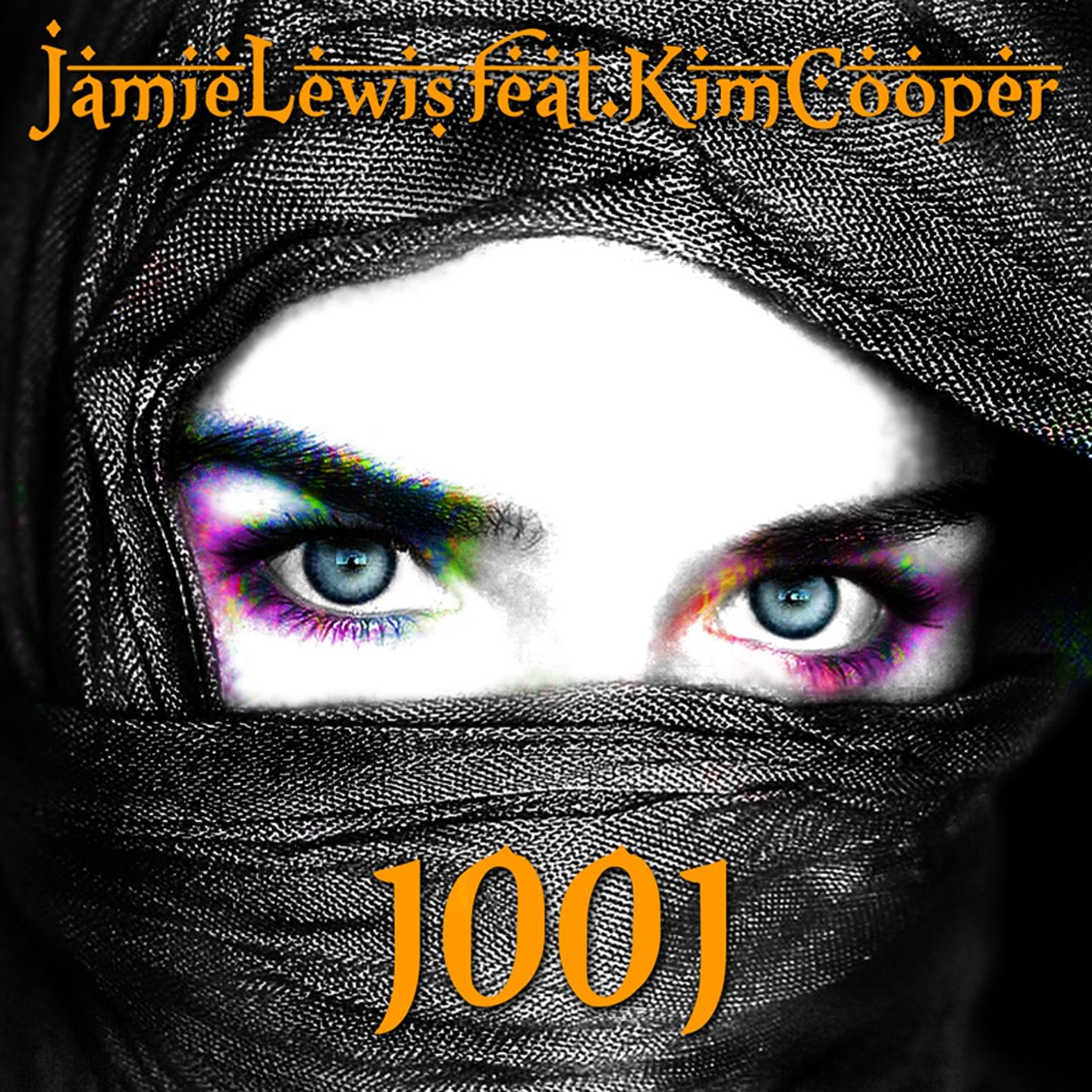 1001 (Darkroom Mix)