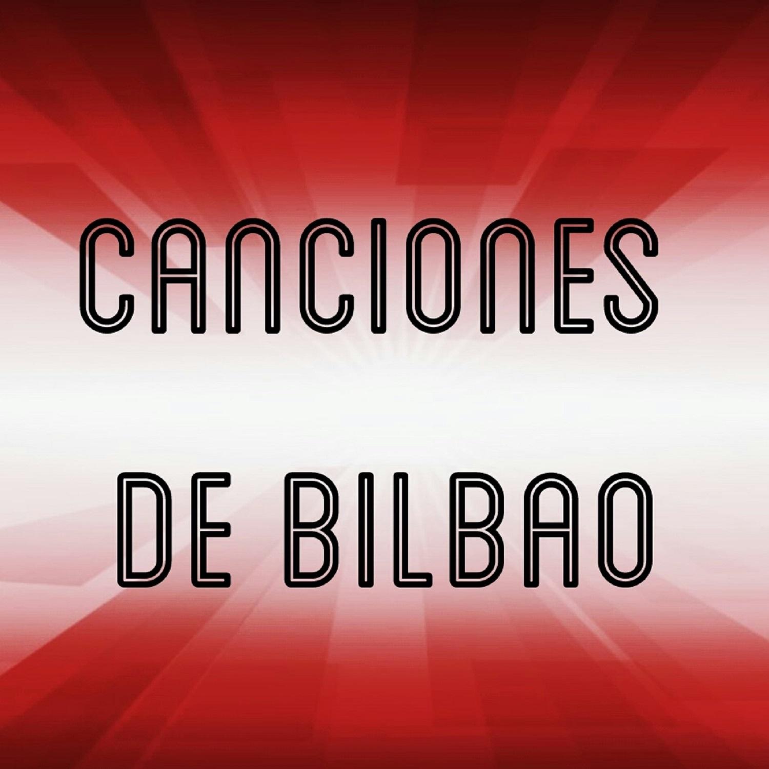 Canciones de Bilbao