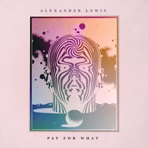Pay For What (Alexander Lewis Trombone Flip)