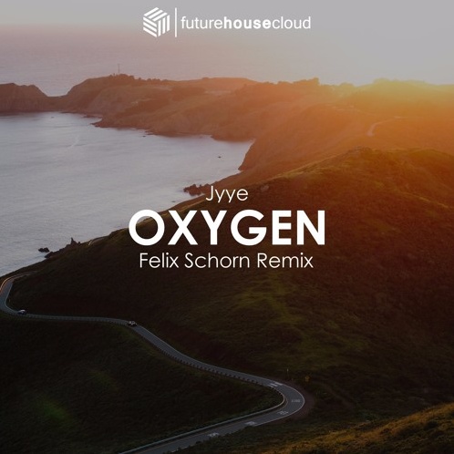 Oxygen (Felix Schorn Remix)