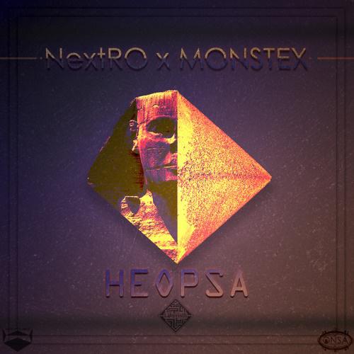 Heopsa