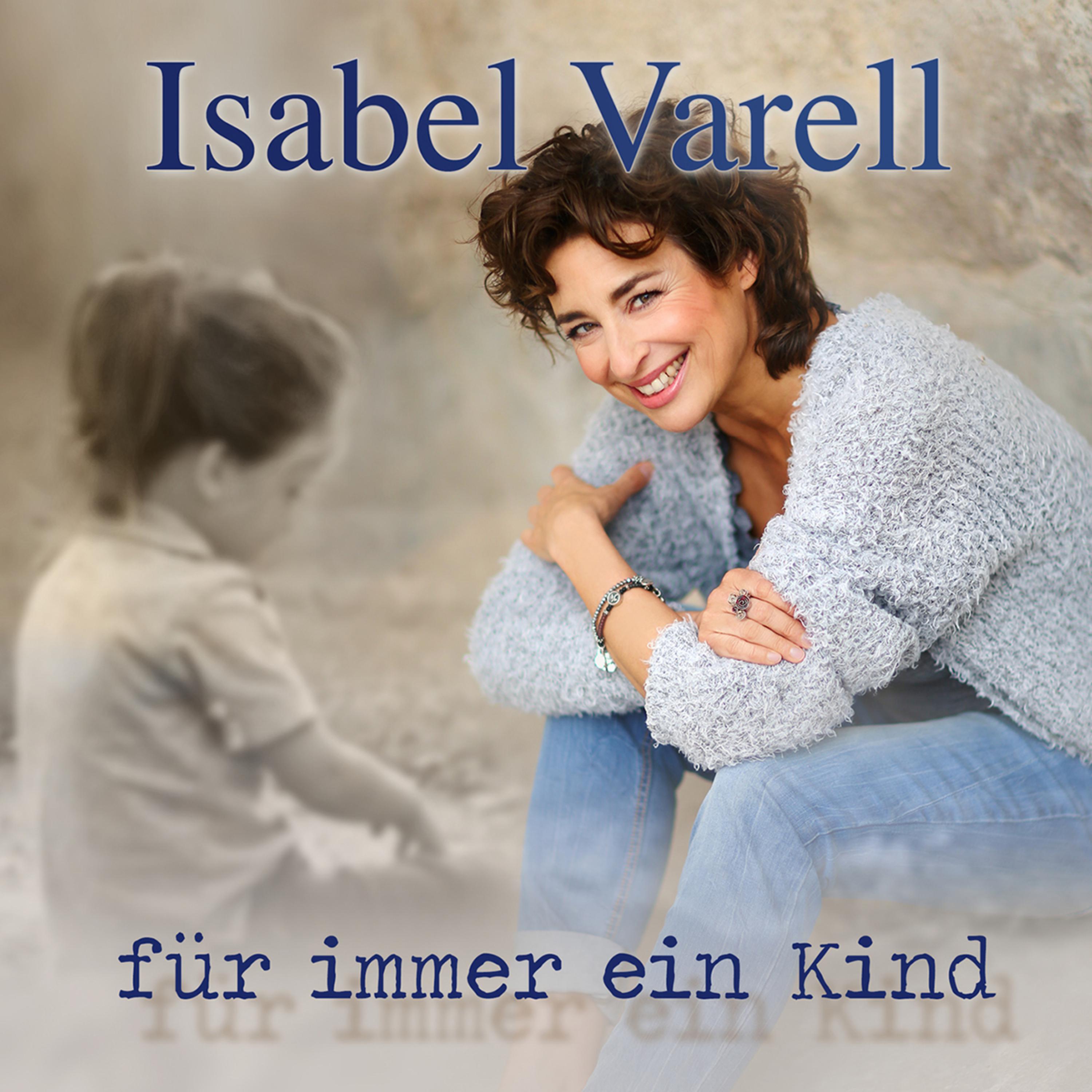 Für immer ein Kind