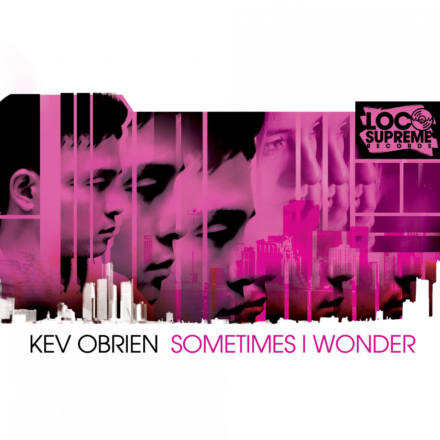 Sometimes I Wonder (Till Von Sein Remix)