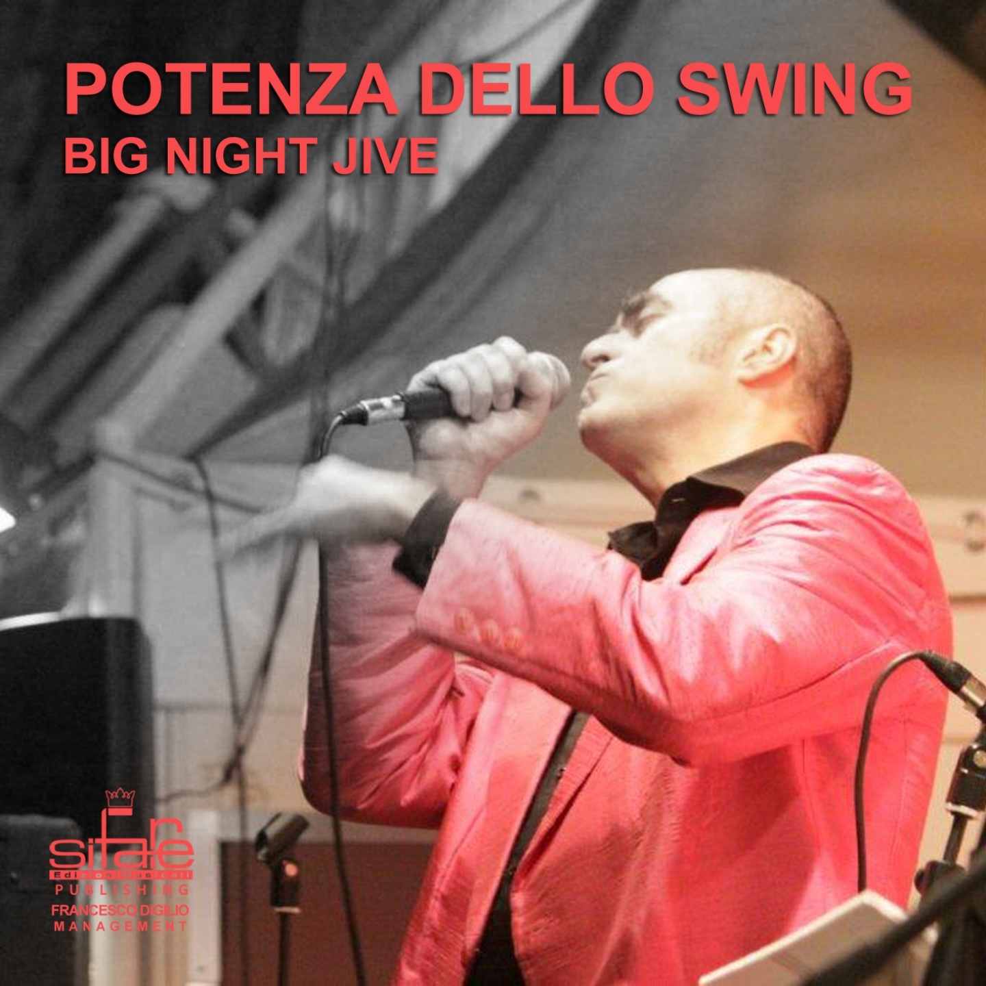 Potenza dello Swing