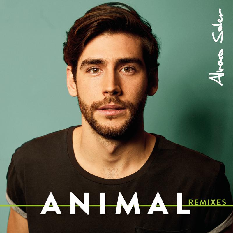 Animal (WBM Remix)