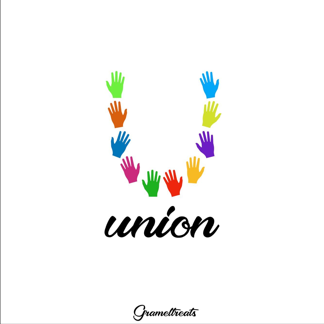 UNION