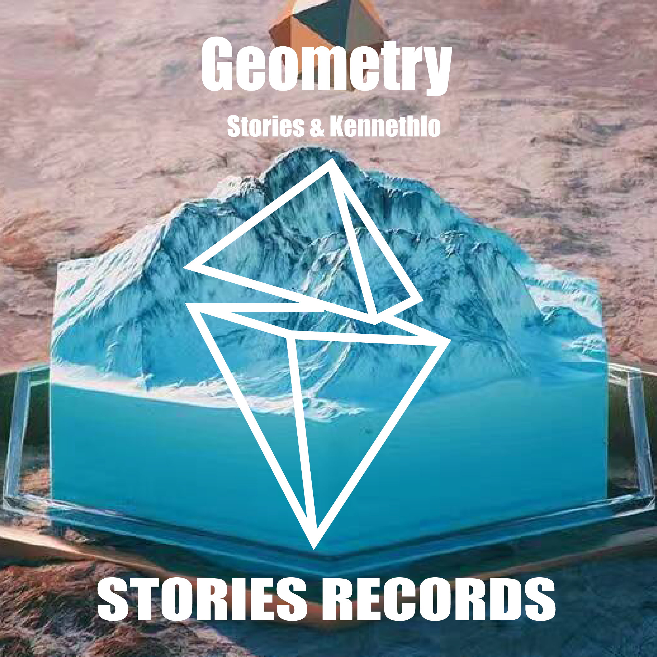 Geometry