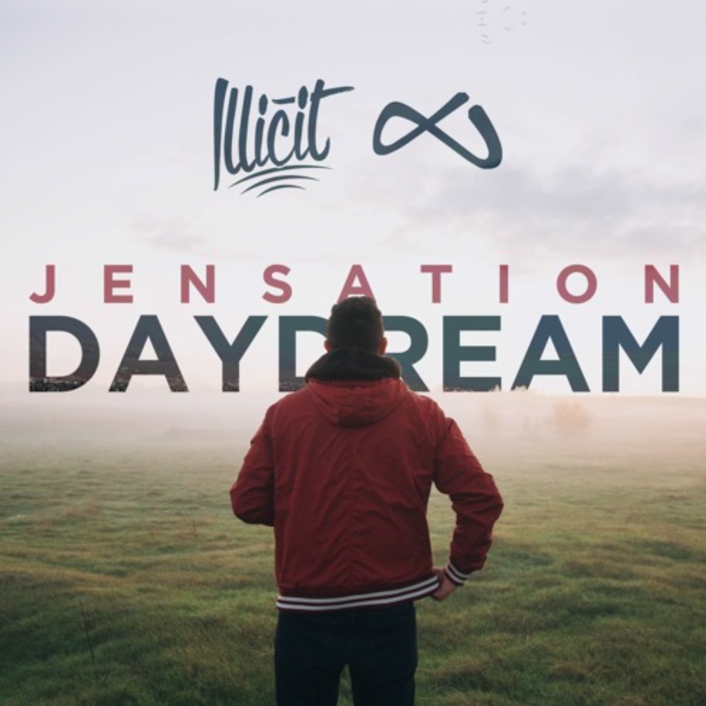 Daydream (Original Mix)