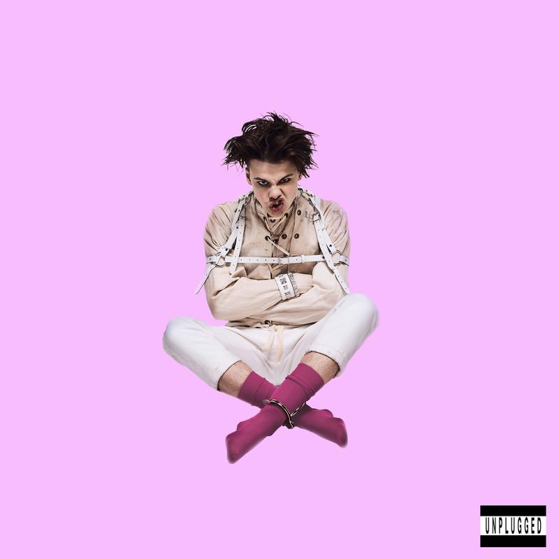 YUNGBLUD (Unplugged)