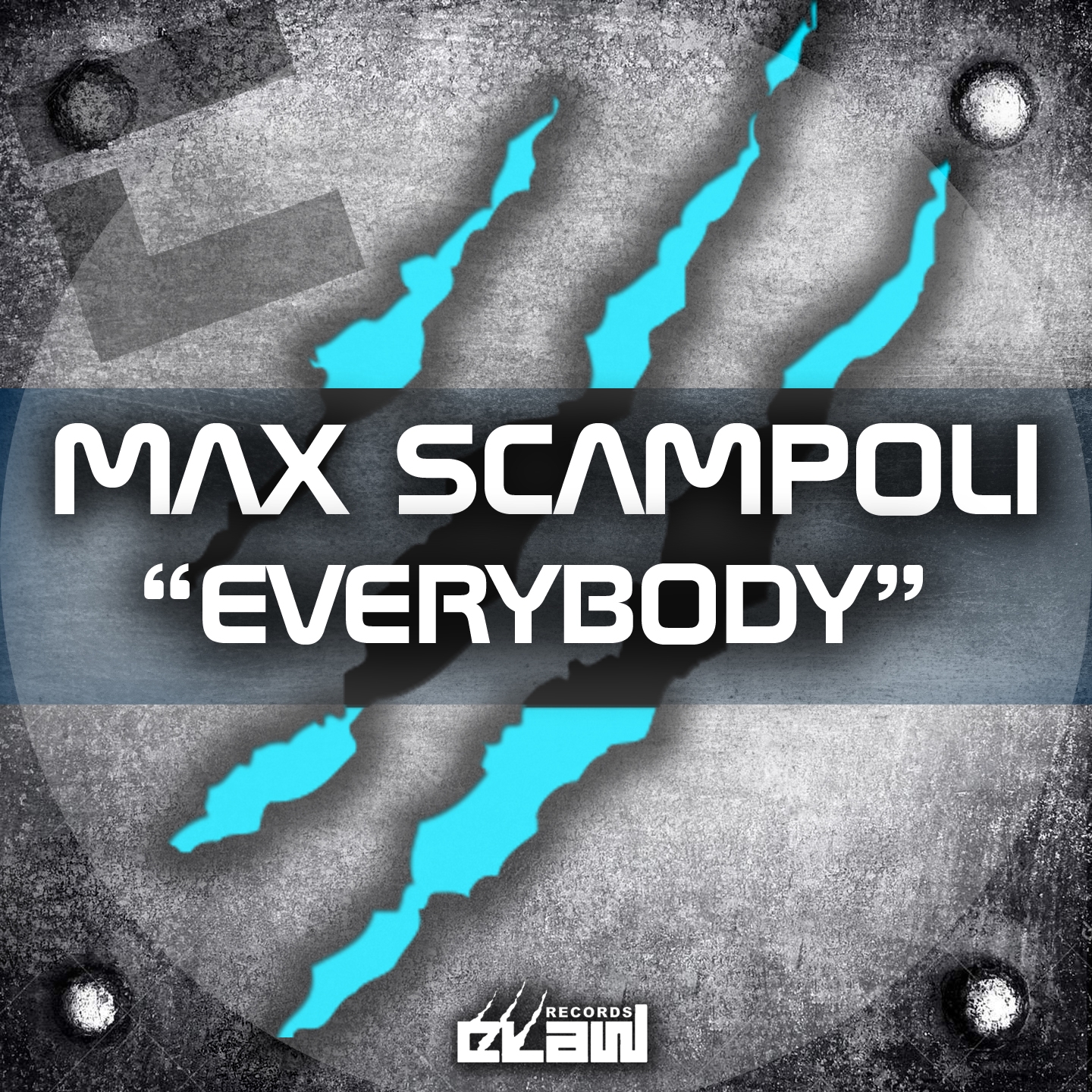 Everybody (Extended Mix)