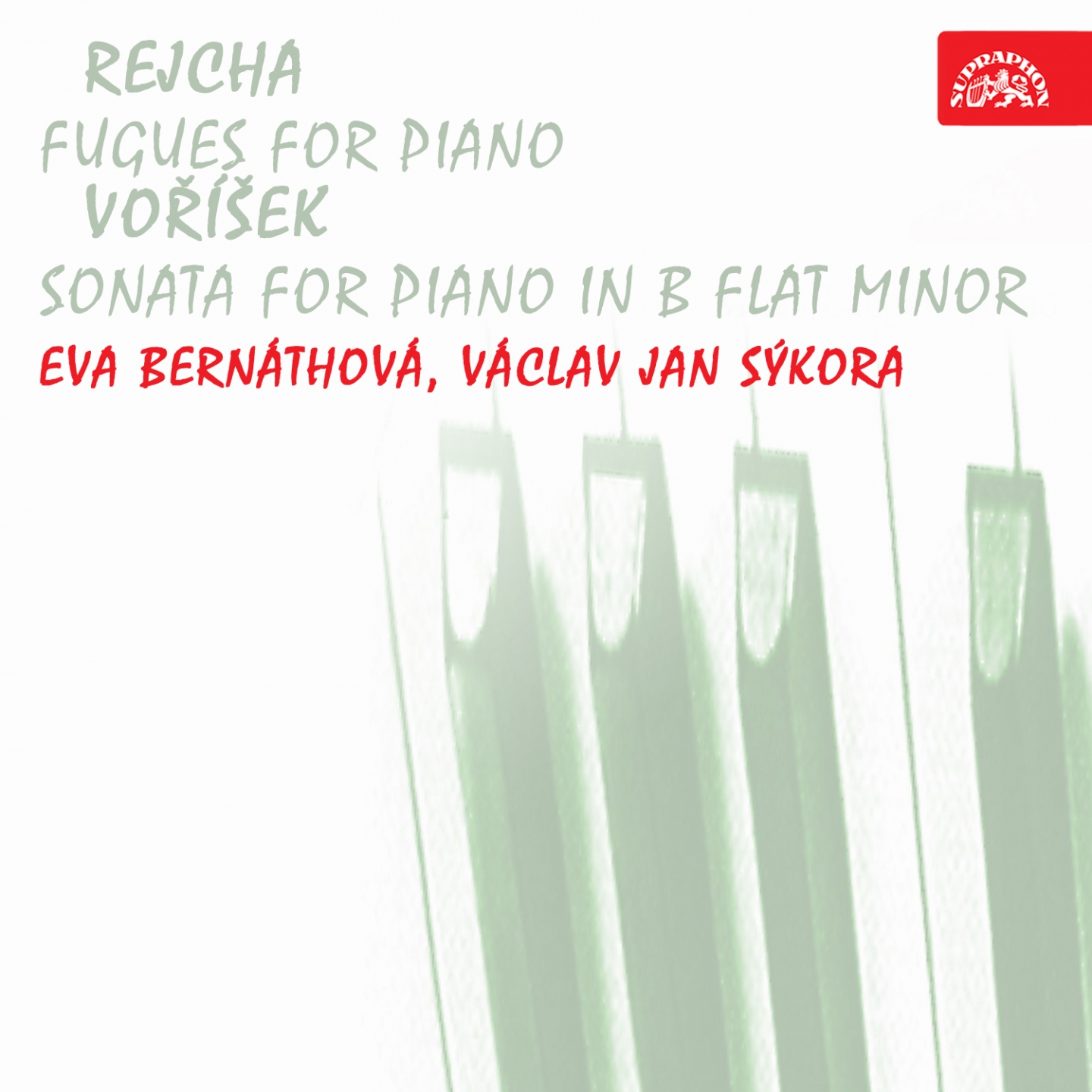 Sonata for Piano in B-Flat Minor, Op. 20, .: II. Scherzo. Allegro