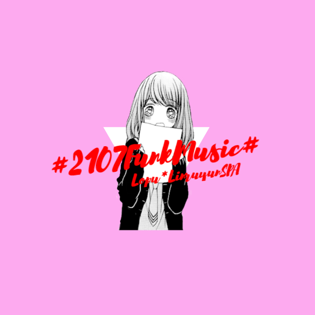 #2107FunkMusic#