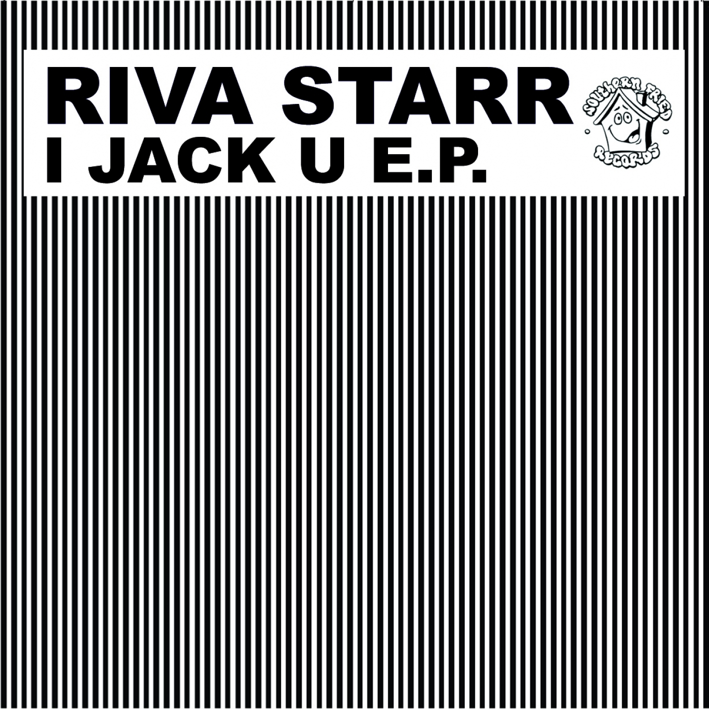 I Jack U (Derrick Carter Remix)