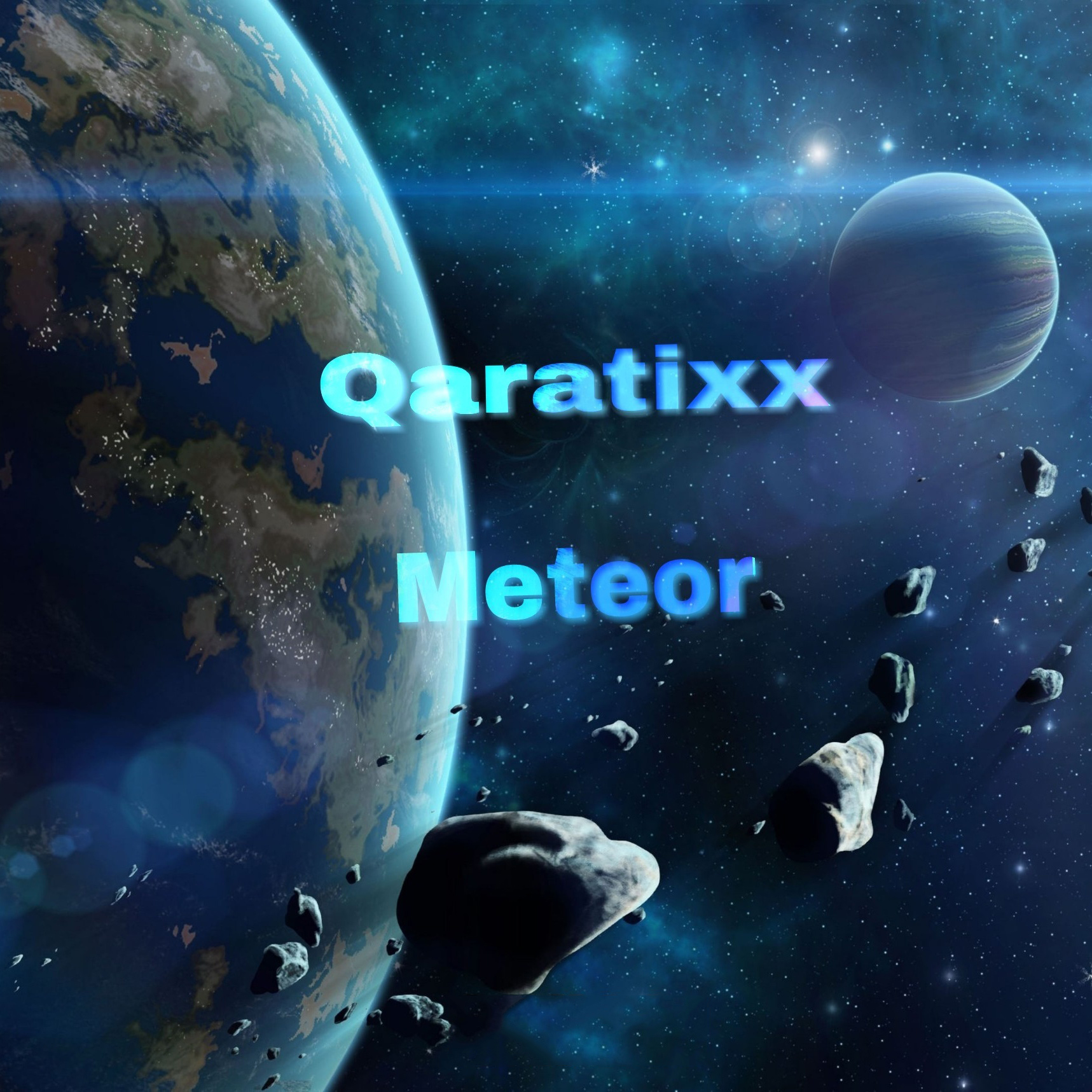 Meteor