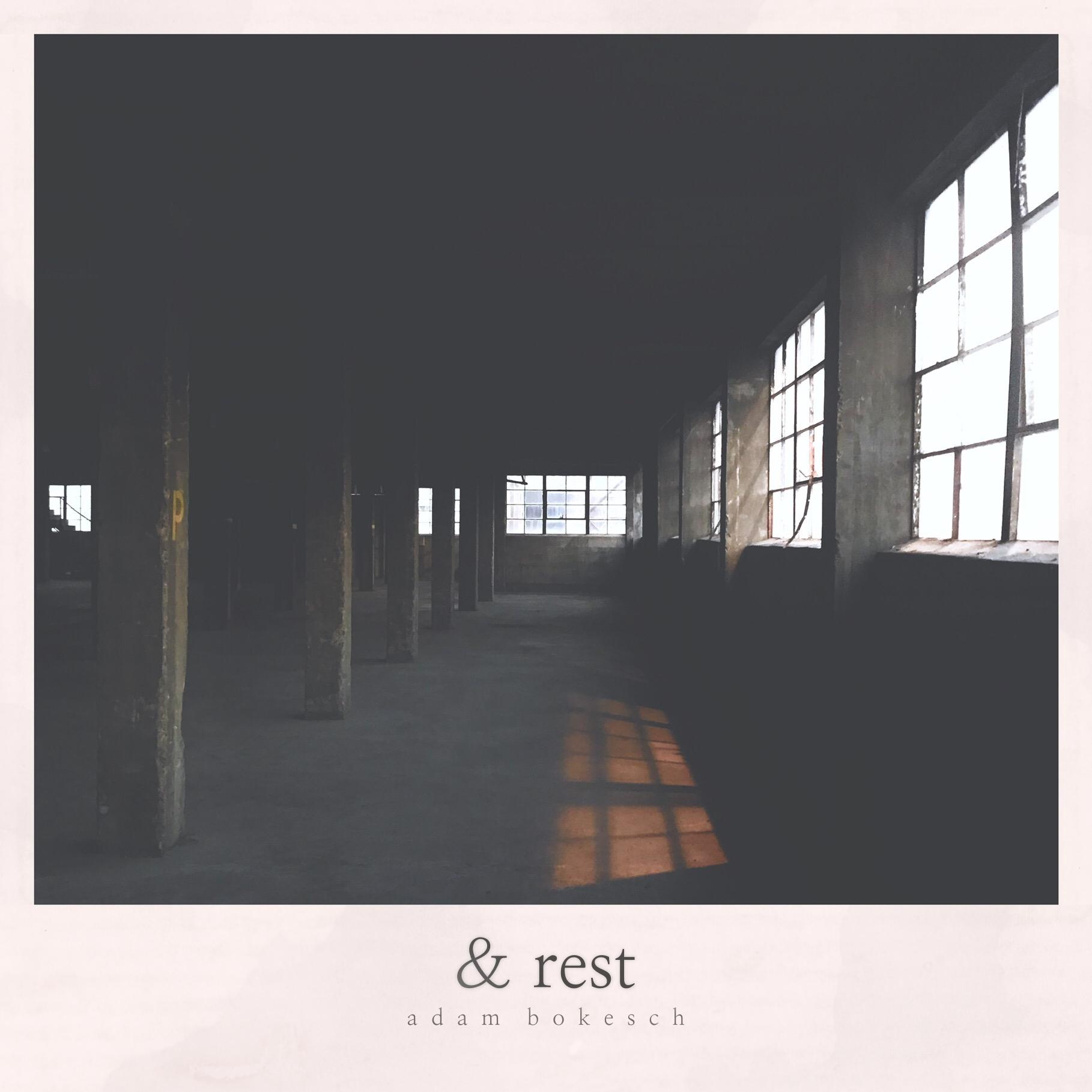 & Rest