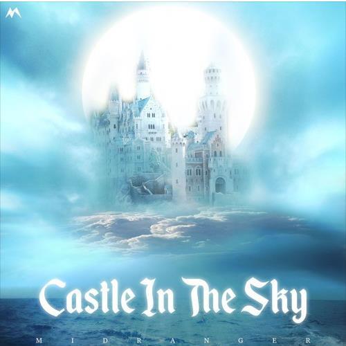 Castle In The Sky