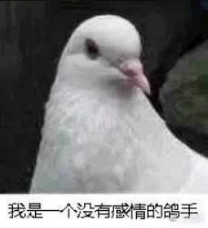 吾身为刃