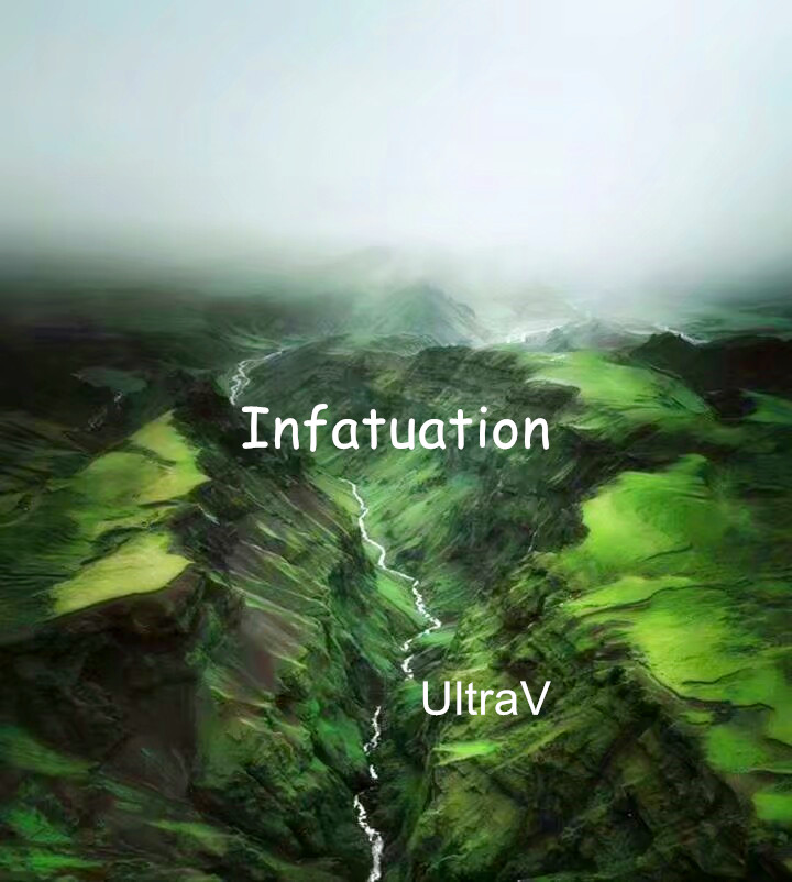 Infatuation