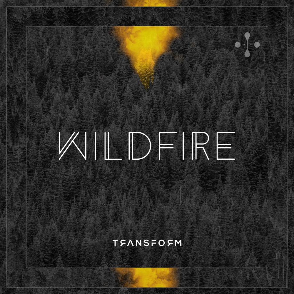 Wildfire