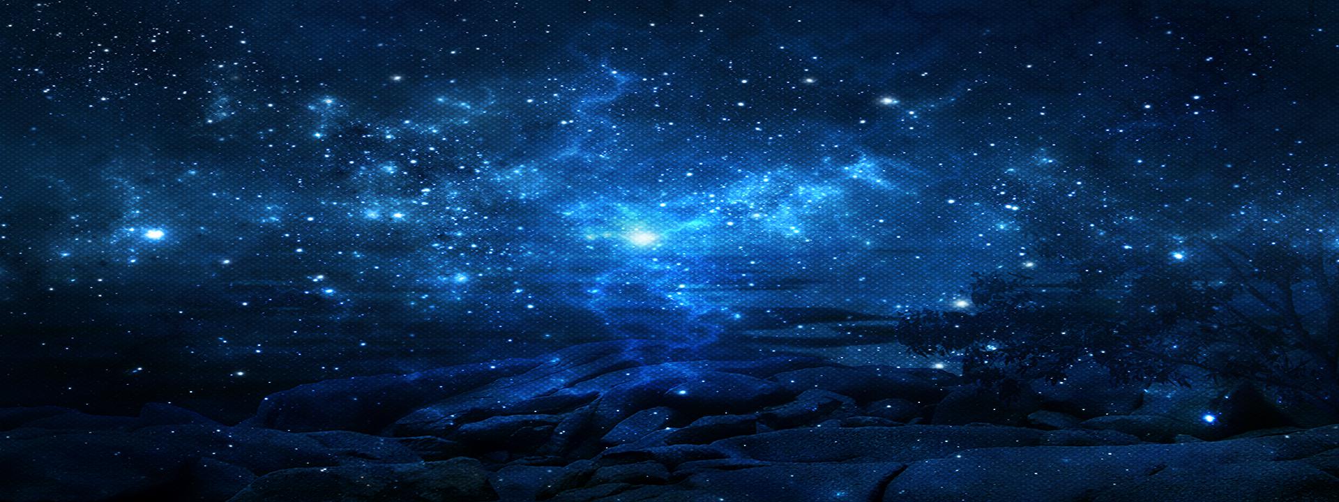 夜空中最亮的星【Remix】