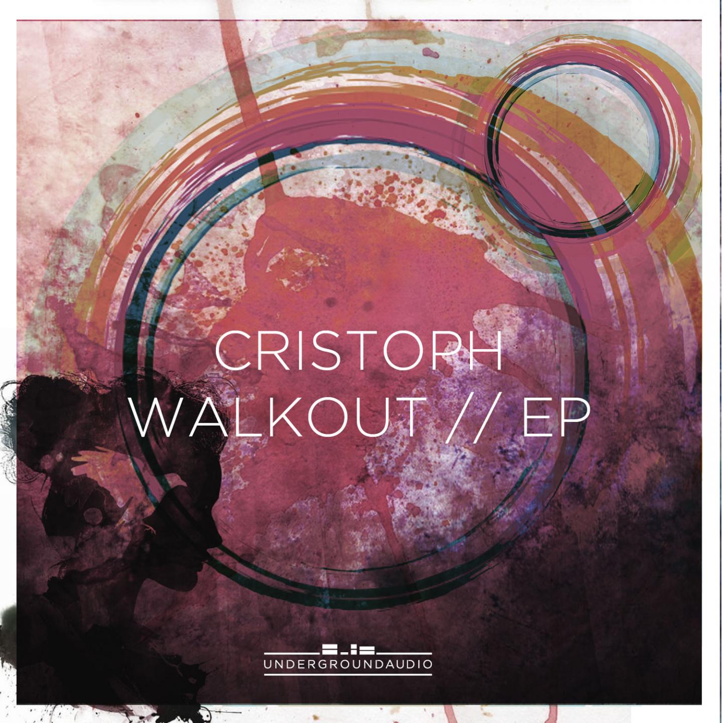 Walkout EP