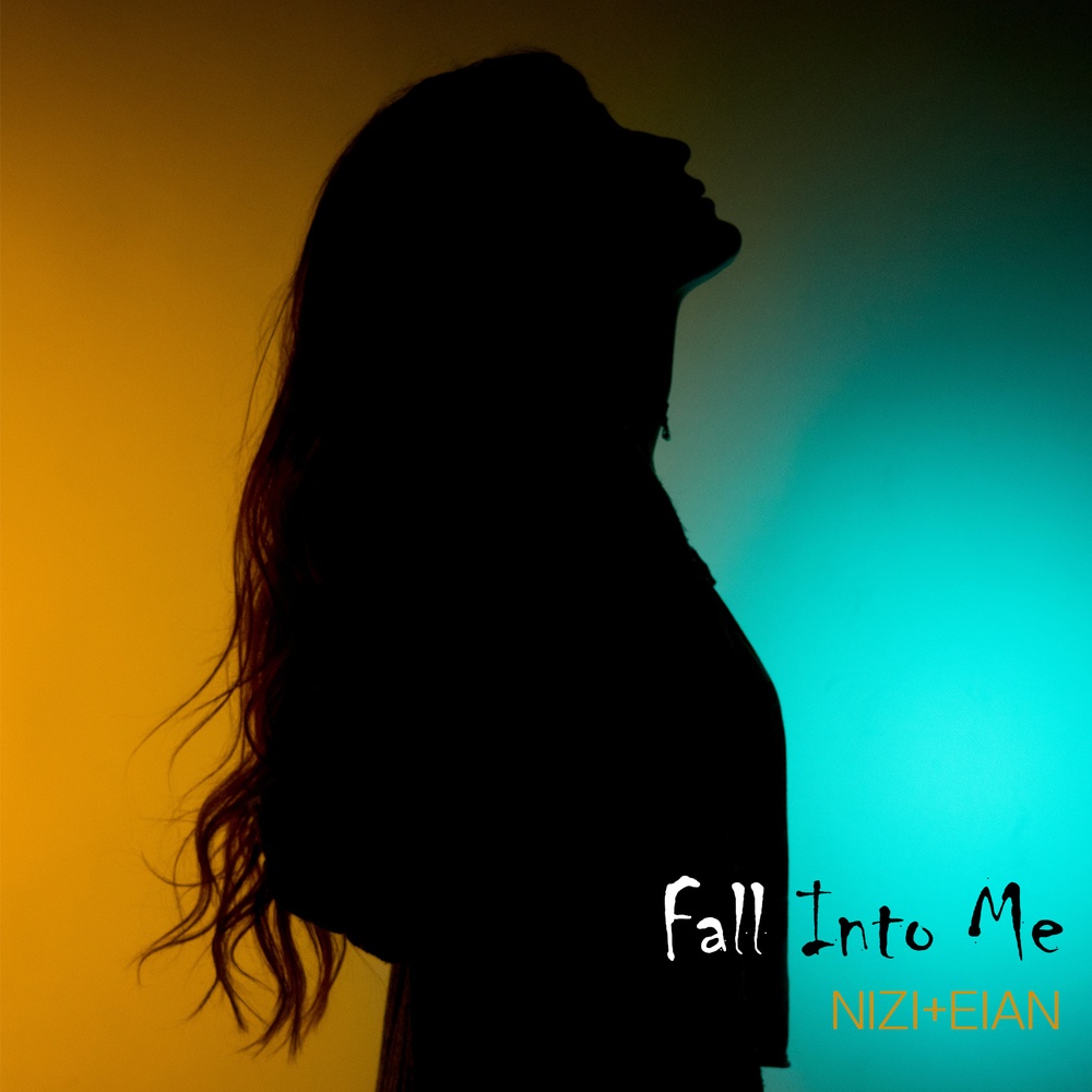 Fall Into Me