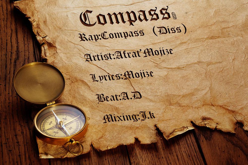 Compass