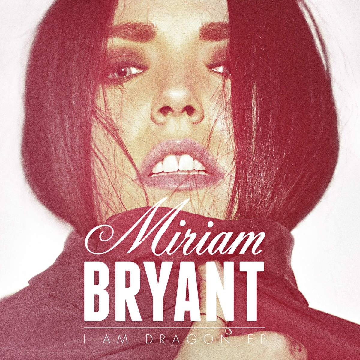 Find You - Miriam Bryant Version