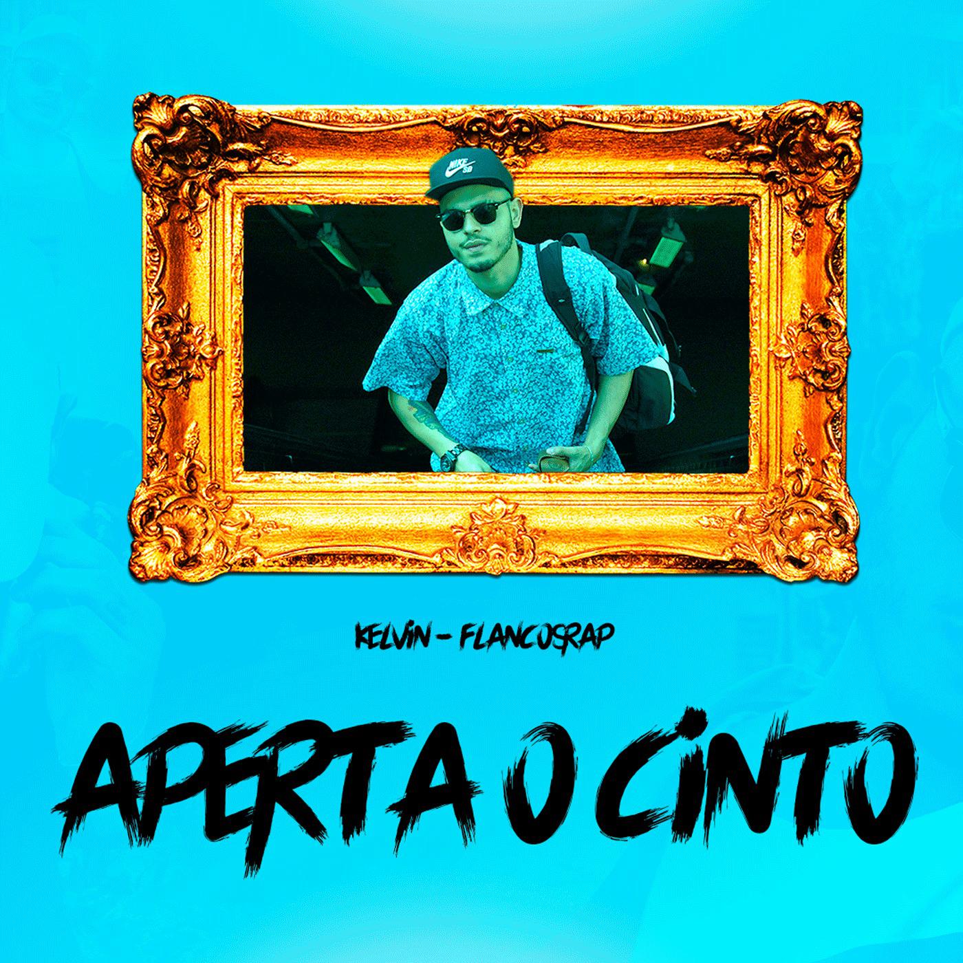 Aperta o Cinto