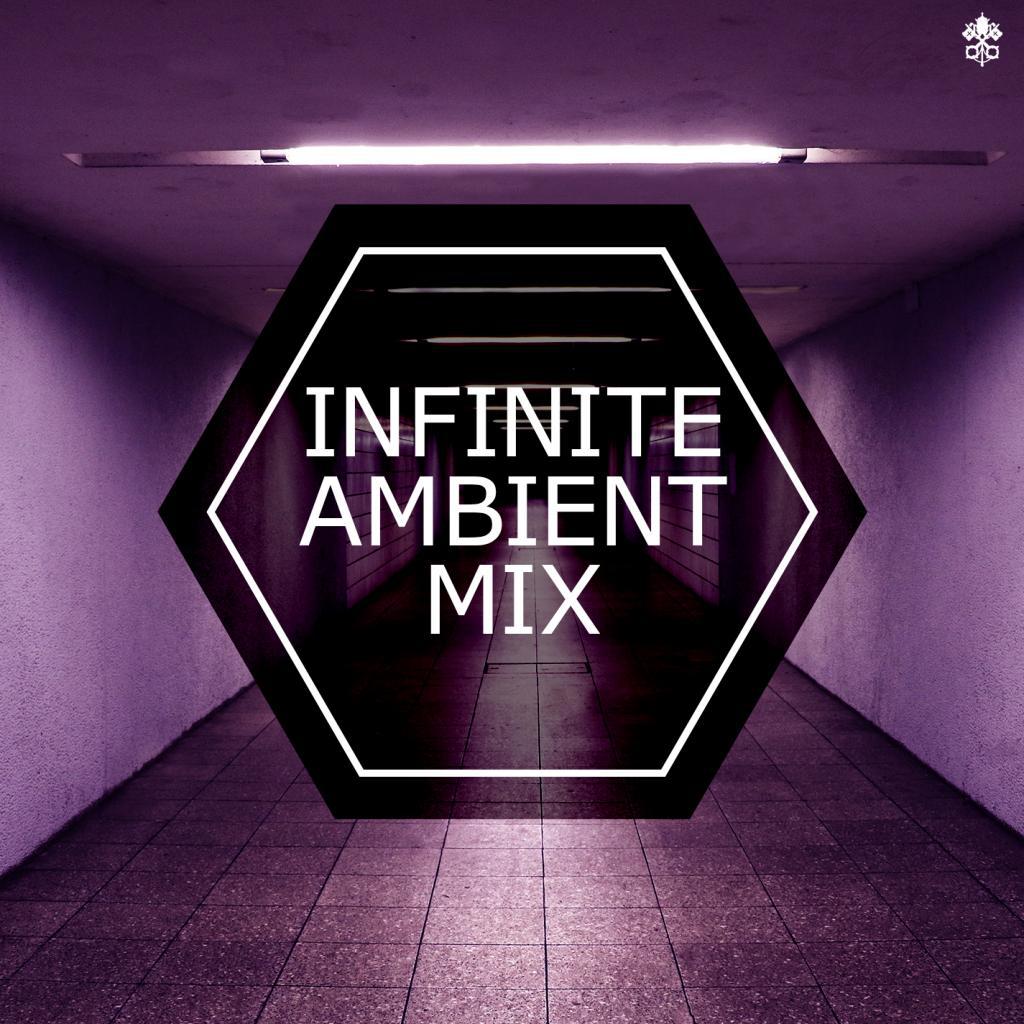Infinite Ambient Mix