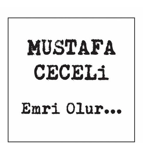 Emri Olur 