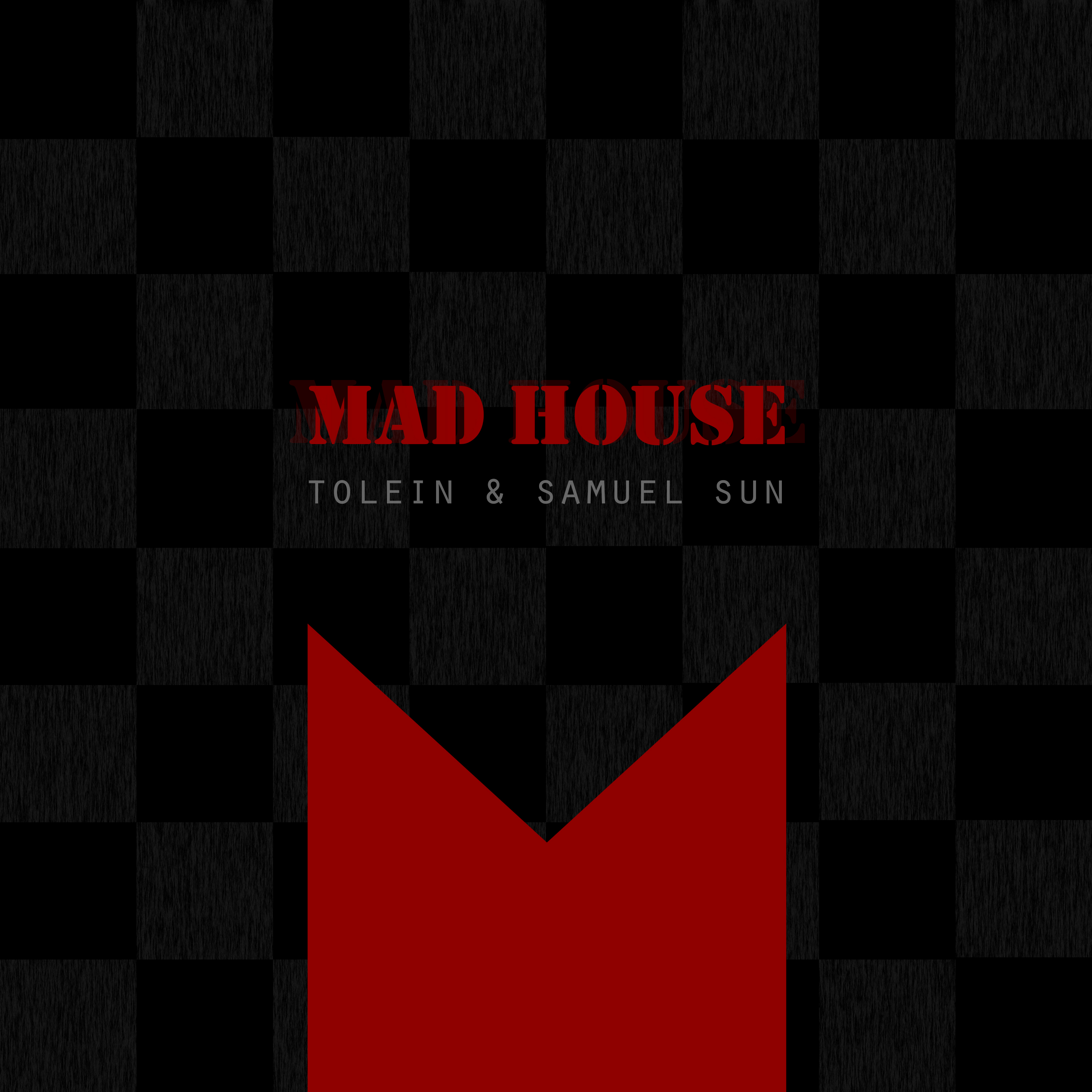 Mad House