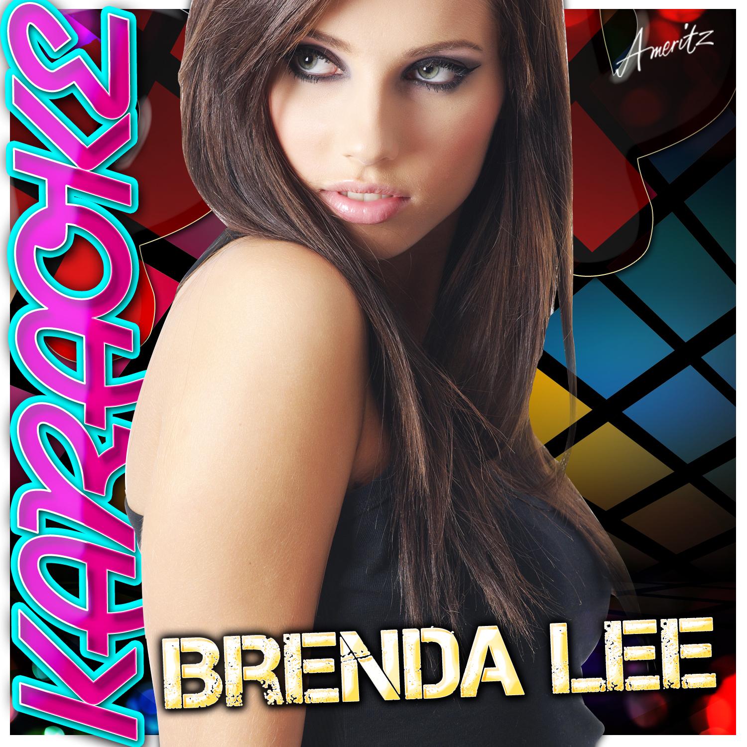 Karaoke - Brenda Lee