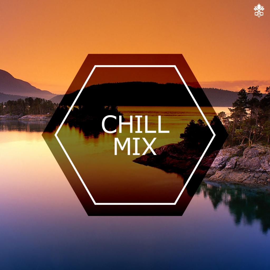 Chill Mix