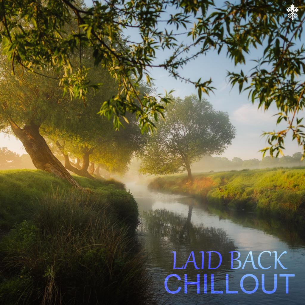 Laid Back Chillout