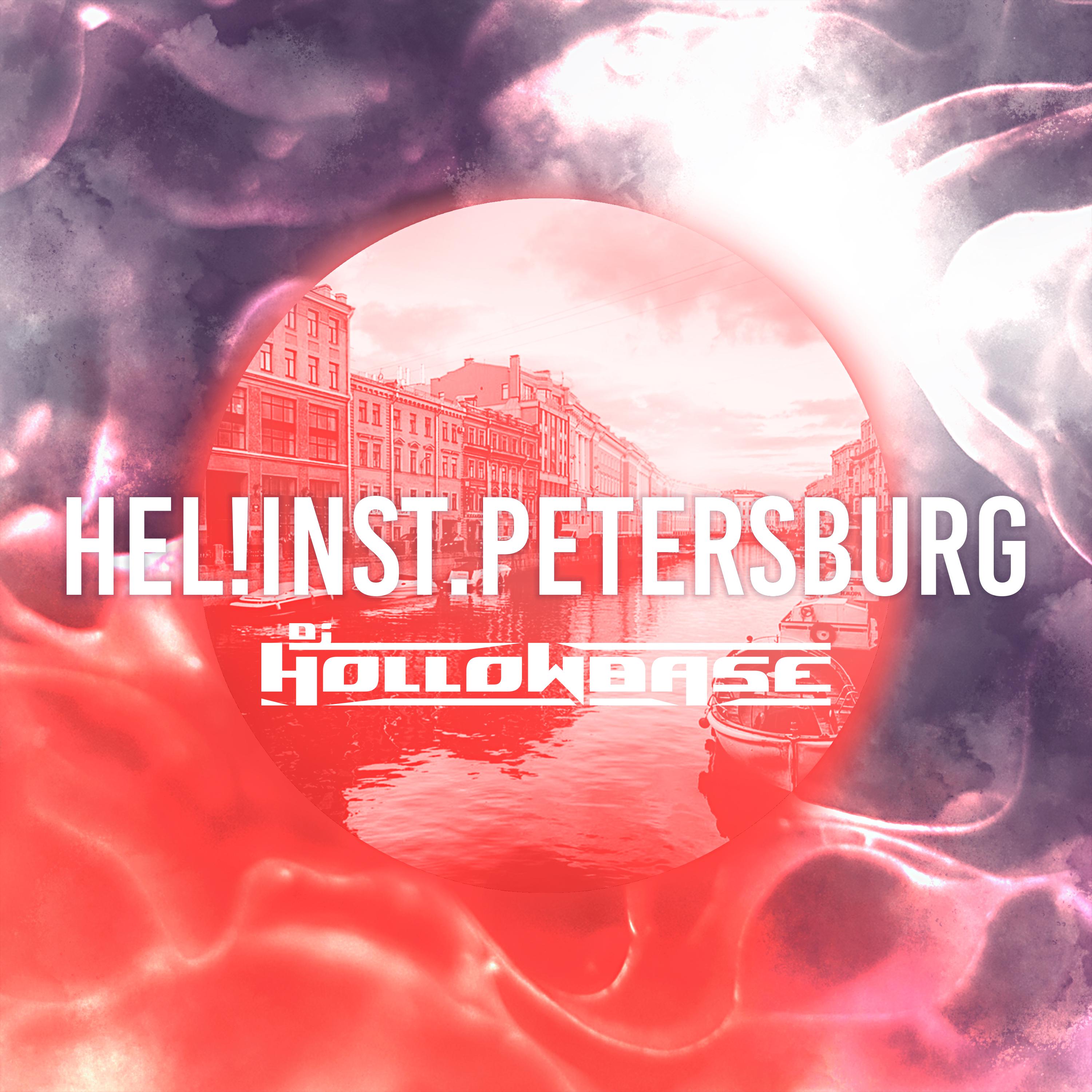 Hel!st.Peterburg