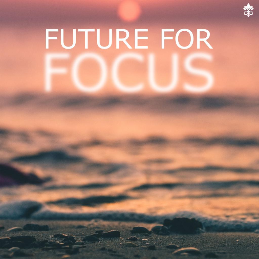 Future for Focus