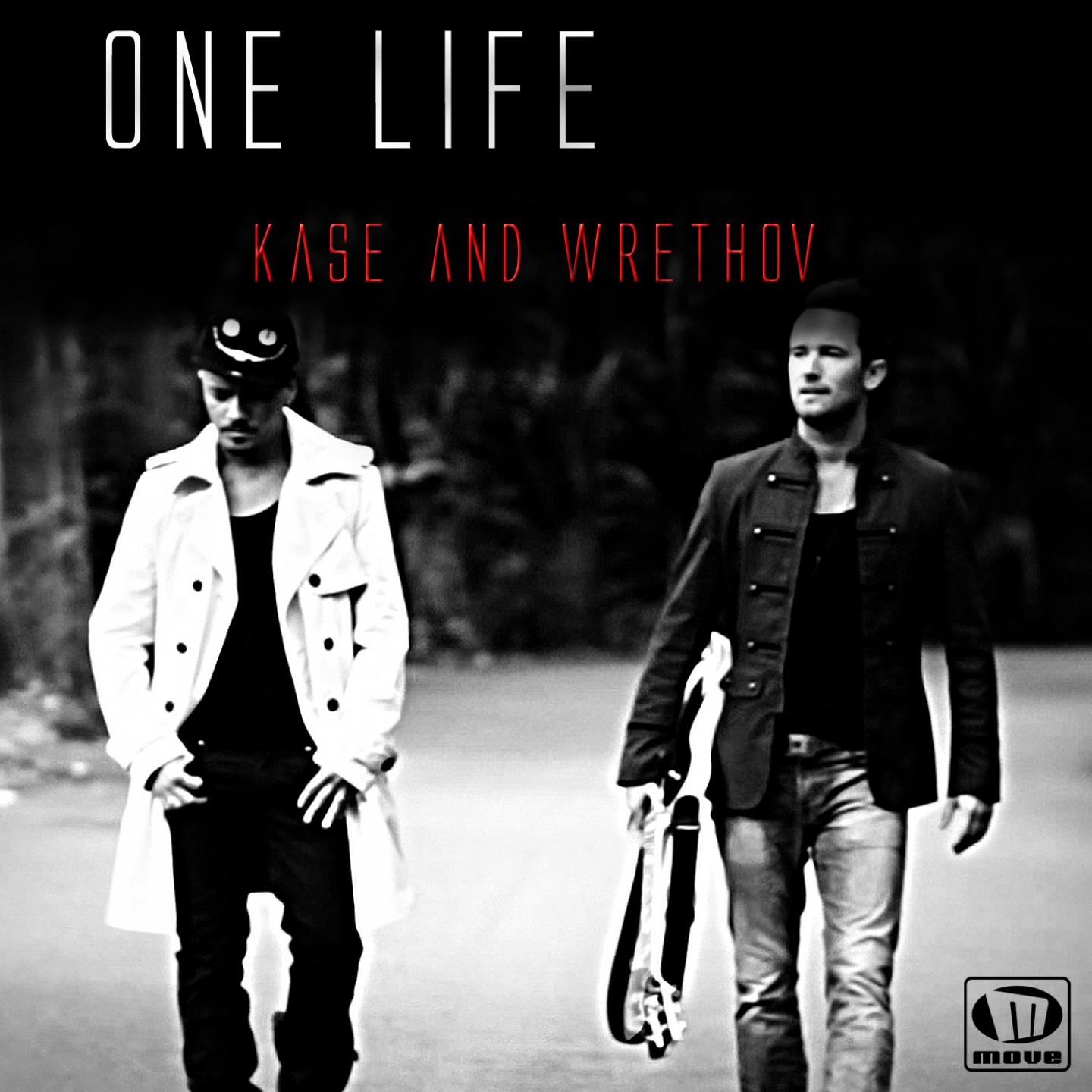 One Life (Unplugged)